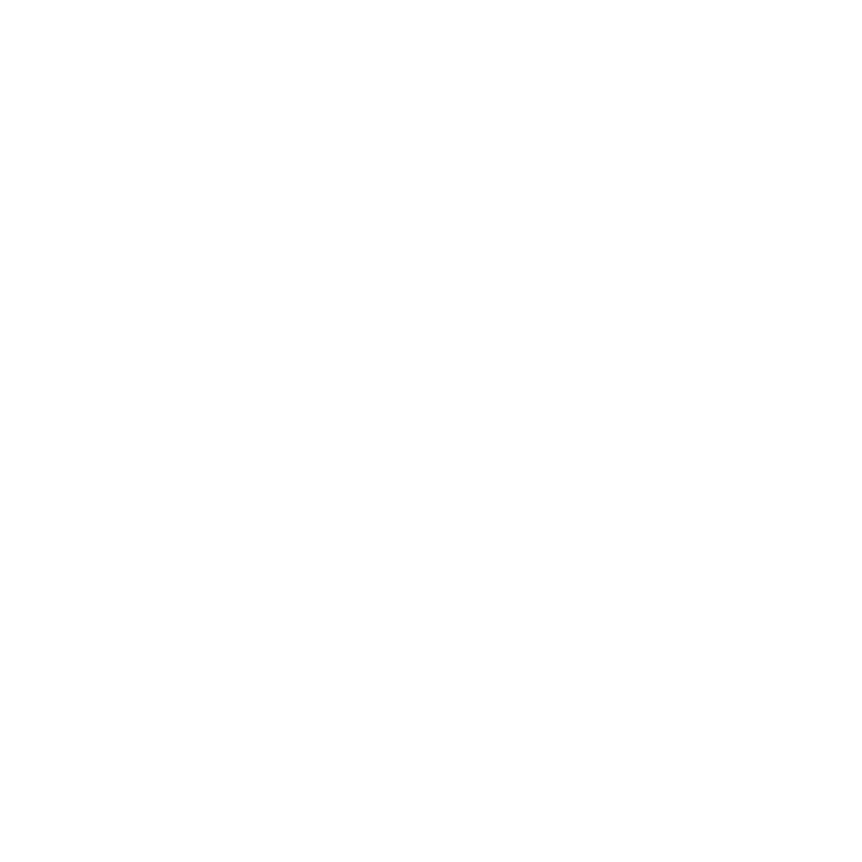 dn-logo